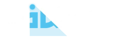كشاف - Kashaf