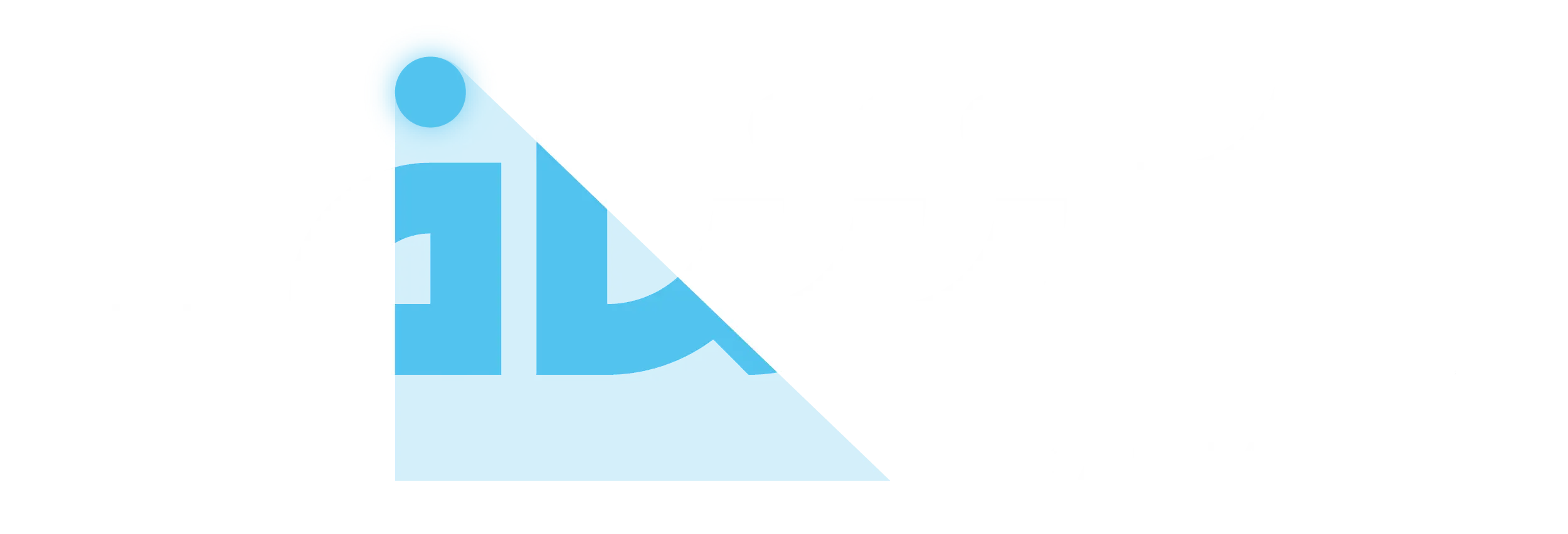 كشاف