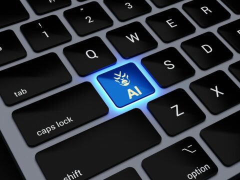 Have AI Tools Become a New Weapon in Syria's Disinformation Battles?
